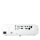 ViewSonic LSC520WU - 1317745 - zdjęcie 4